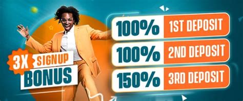 betbonanza agent|Agents Promotions, Bonuses & Commissions .